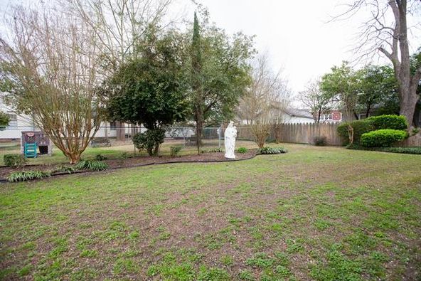 420 N Madison Ave, El Dorado, AR 71730